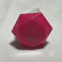 2026年最新】衣更真緒 リンライの人気アイテム - メルカリ