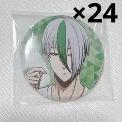 2026年最新】乙夜影汰 缶バッジの人気アイテム - メルカリ