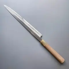 2026年最新】有次 出刃包丁の人気アイテム - メルカリ