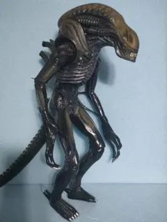 2026年最新】ツクダホビー エイリアンの人気アイテム - メルカリ