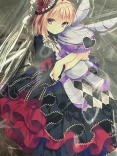 2026年最新】るび様 アクリルスタンドの人気アイテム - メルカリ