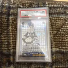 2026年最新】青色髪のメイド レムの人気アイテム - メルカリ