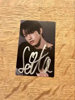 2026年最新】NEXZ サイン チェキの人気アイテム - メルカリ