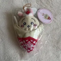 2026年最新】うさぎくじ c賞の人気アイテム - メルカリ