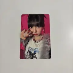 2026年最新】Hot Mess トレカの人気アイテム - メルカリ