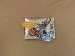 2026年最新】森英寿 アクスタの人気アイテム - メルカリ