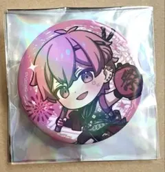 2026年最新】ないこの人気アイテム - メルカリ