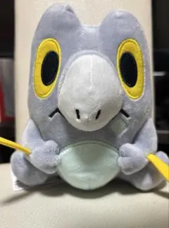 2026年最新】セビエ ぬいぐるみの人気アイテム - メルカリ