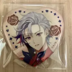 2026年最新】不破湊 缶バッジの人気アイテム - メルカリ