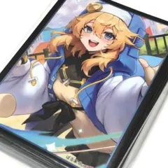 2026年最新】ギルティギア スリーブの人気アイテム - メルカリ