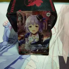 2026年最新】輿水幸子 SPの人気アイテム - メルカリ