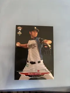 2026年最新】大谷翔平 2013 bbm ルーキーカードの人気アイテム - メルカリ