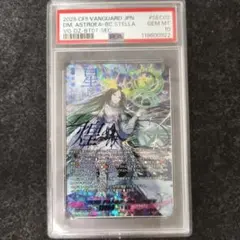 2026年最新】双星 アストロア゠バイコ・ステラの人気アイテム - メルカリ