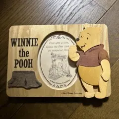 2026年最新】フォトフレーム くまの人気アイテム - メルカリ