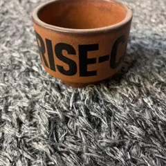 2026年最新】valiem鉢の人気アイテム - メルカリ