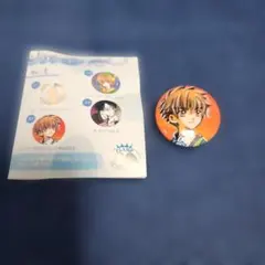 2026年最新】シャオロン 缶バッジの人気アイテム - メルカリ