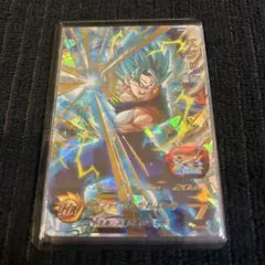 2026年最新】ドラゴンボールヒーローズugm8ベジットの人気アイテム