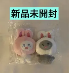 2026年最新】オニュ ぬいぐるみ ジンニャンの人気アイテム - メルカリ