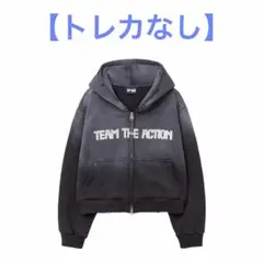 2026年最新】BOY NEXT DOOR パーカーの人気アイテム - メルカリ