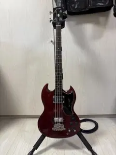 2026年最新】orville sgの人気アイテム - メルカリ