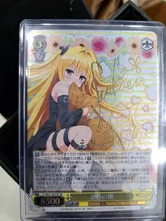 2026年最新】金色の闇 SP ヴァイスの人気アイテム - メルカリ