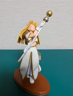 2026年最新】コトブキヤ テイルズ オブ ファンタジア ミント