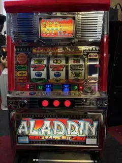 2026年最新】アラジンa 実機の人気アイテム - メルカリ