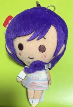 2026年最新】望月杏奈 ぬいぐるみの人気アイテム - メルカリ