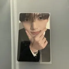 2026年最新】ZB1 ラキドロ ユジンの人気アイテム - メルカリ