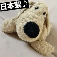 2026年最新】子犬のルークの人気アイテム - メルカリ