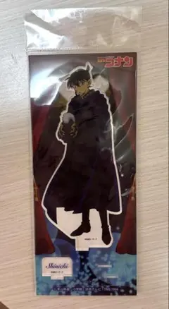 2026年最新】黒衣の騎士 アクリルスタンドの人気アイテム - メルカリ