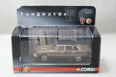 2026年最新】corgi その他の人気アイテム - メルカリ