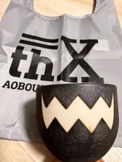 2026年最新】valiemの人気アイテム - メルカリ