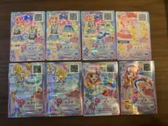 2026年最新】アイカツフレンズ まとめ売りの人気アイテム - メルカリ