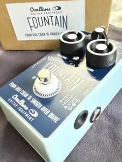 2026年最新】ovaltone fountainの人気アイテム - メルカリ