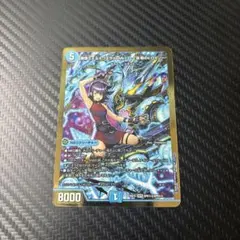 2026年最新】黄昏ミミ＆トワイライトMk.3 挑戦のヒロインの人気