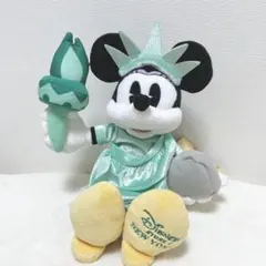 2026年最新】自由の女神ミニーの人気アイテム - メルカリ