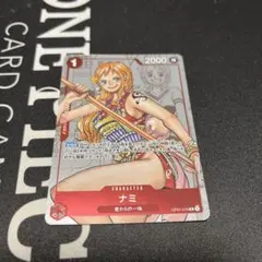 2026年最新】プレミアムカードコレクション ナミの人気アイテム - メルカリ