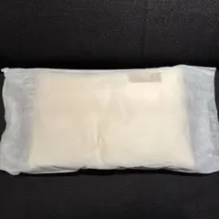 2026年最新】ドーミーイン まくらの人気アイテム - メルカリ