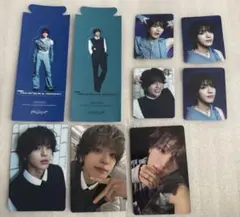 2026年最新】大夢 髙塚の人気アイテム - メルカリ