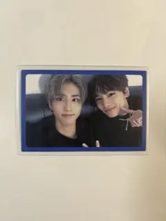 2026年最新】i am you アイエンの人気アイテム - メルカリ