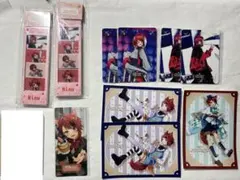 2026年最新】すとぷり莉犬くんまとめ売りの人気アイテム - メルカリ