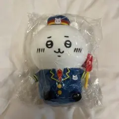 2026年最新】駅員 ちいかわの人気アイテム - メルカリ