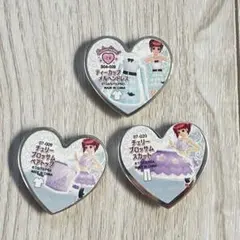 2026年最新】プリズムストーン セットの人気アイテム - メルカリ