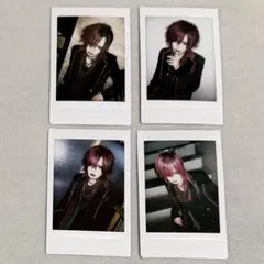 2026年最新】Azavanaの人気アイテム - メルカリ