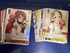 2026年最新】学園アイドルマスター 4コンの人気アイテム - メルカリ