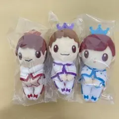 2026年最新】キンプリ ちょっこりさん平野紫耀の人気アイテム - メルカリ