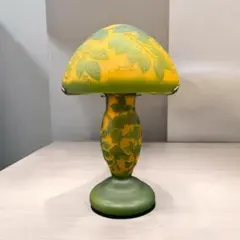 2026年最新】ガレ風の人気アイテム - メルカリ