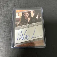 2026年最新】ゲームオブスローンズ サインの人気アイテム - メルカリ