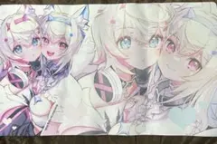 2026年最新】フワモコ プレイマットの人気アイテム - メルカリ